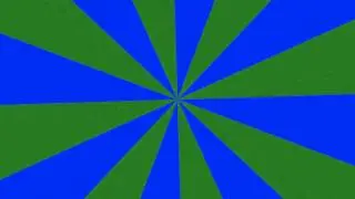 Футажи фоны 3