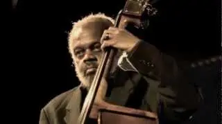 Henry Grimes Sounds and Colors