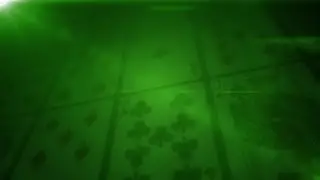 High Stakes - HD Video Background Loop