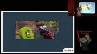CrikeyCon 2016 - Lukasz Gogolkiewicz - The Count&rsquo;s A-Z of Windows Privesc