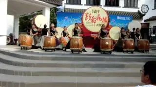 123sw_30-07-2017 _Ngong Ping 360 TaiKo 天地飛