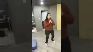 weight loss exercise #trendingshorts #trending #viral #viralvideo #video #shortvideo #shorts #short