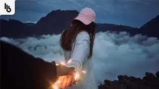 illian - When I'm With You