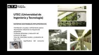 TRABAJO FINAL GRUPO 03 CERTIFICACION LEED