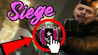 Siege is a Point and Click Adventure Game