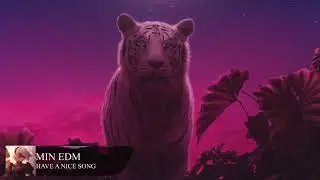 The Future of EDM: Discovering New Sounds and Artists #83