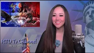 Jane Live#755(28/11/25)Cộng sản kh&ocirc;ng thể n&agrave;o sửa chữa,m&agrave; cần phải đ&agrave;o thải ch&uacute;ng n&oacute;.(Boris Yeltsin)