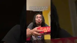 Eating Slander😈🍽️ #slander #funny #memes