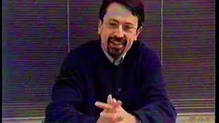 estudiantina 17 d Gener principi anys '90