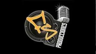 Rap Freestyle Beat 2025 | Hard Boom Bap Instrumental | Base de Rap Gratis