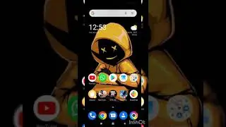 Free Fire ob28 update First look op 😎🤯😳😱🤫#KGF