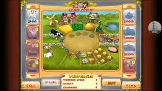 Farm Mania on Android #12