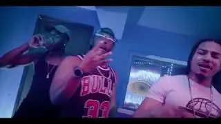Skippin Indictments (Music Video) - TVR x Vonnyman  | Dir by @TheRoyalMob