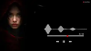 new ringtone english girl attitude ringtone bgm ringtone viral ringtone 2025 | Amorf_Music
