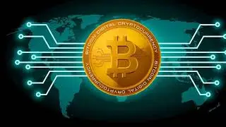 bitcoin revolution konto l&ouml;schen