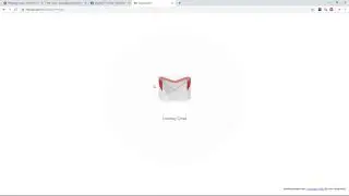 GSuite Business Calendar Invite Tutorial