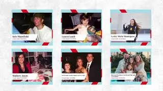 MADD's National Day of Remembrance
