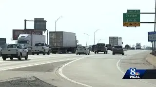 Pennsylvania court blocks governor's bridge tolling plan