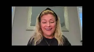 The Lead Conversion Funnel || Why 96% of Agents Fail & How to Fix It || COACH LUCY Q - Lucy Quinones
