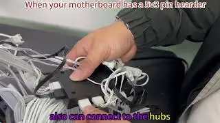 #nerv #psu #liquidcooling  #pcrig  #modding #pcmodding  #custompcbuild  #customcables #pcgaming