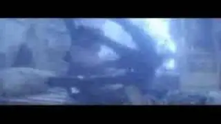 Misfits - Shining Video Clip