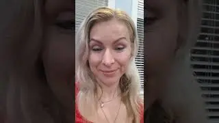 Anya 💝 Harmony is live!