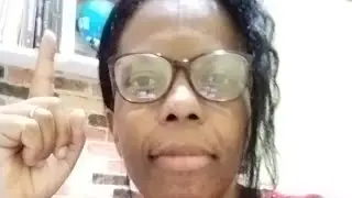 &Eacute; contigo essa Palavra!