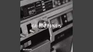 Guidelines