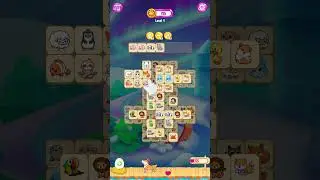 Tile Puzzle - Match Animal 3D - Google Play 47