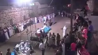 جوفية مجوز حوراني ثقل