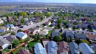 Fairfax Neighborhood | Colorado Springs, CO | Top Real Estate Agent | Laura Kaan