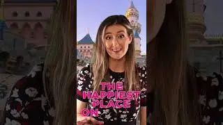 Disney is raising its prices and people aren't happy... - Money Moves