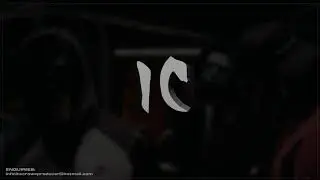 [FREE] 67 Dimzy X Monkey X Liquez Type Beat - 'Empire' [Prod. ICBeats]