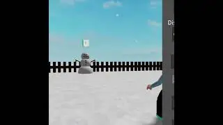 Error Code 266 Roblox