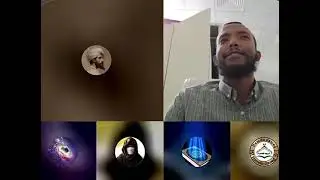 MUAZ NAZIF NAMA AFAAN BAYYEEN PHENTOTA DHUKKESSU