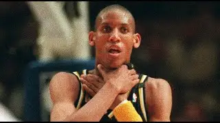 NBA Players Taunting The Crowd