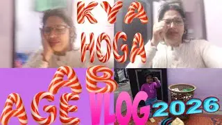Kya hi hoga ab age🤔🤔 #explorepage #trendingvideos #viralvideos #tension #shocking #trend #explorer 