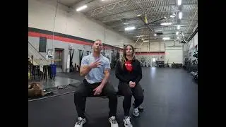 Добро пожаловать в High Caliber