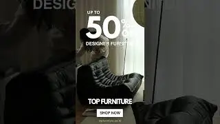 White and Black Classic Refined Interior Design Sale Instagram Reel.mp4