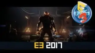 NEW GAME Anthem gameplay  E3 2017 breakdown