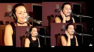 Pápai Joci - Özönvíz | Molnár Katalin