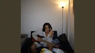 knock knock