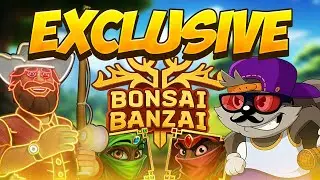 TESTING POPULAR AN EXCLUSIVE SLOTS! CRAZY BONUS SESSION