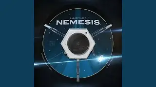Neodeath