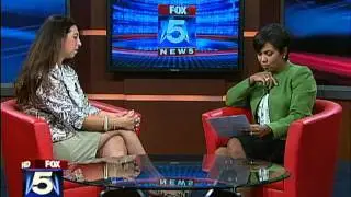 Sjogren's and Infant Mortality: Dr. Assil Saleh - Foxhall Internists, Washington, DC