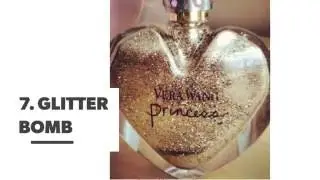 11 Brilliant Ways to Reuse Your Old Perfume Bottles 👑 ...
