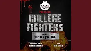 College Fighters