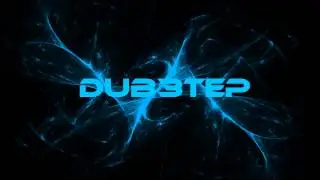Raise Your Weapon by Deadmau5 (Fytch Remix) [HQ]