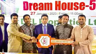 DFL Dream House-05 | DFL Properties Ltd.