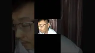 Prof Zhang Zoom 11 Jun21 RV1